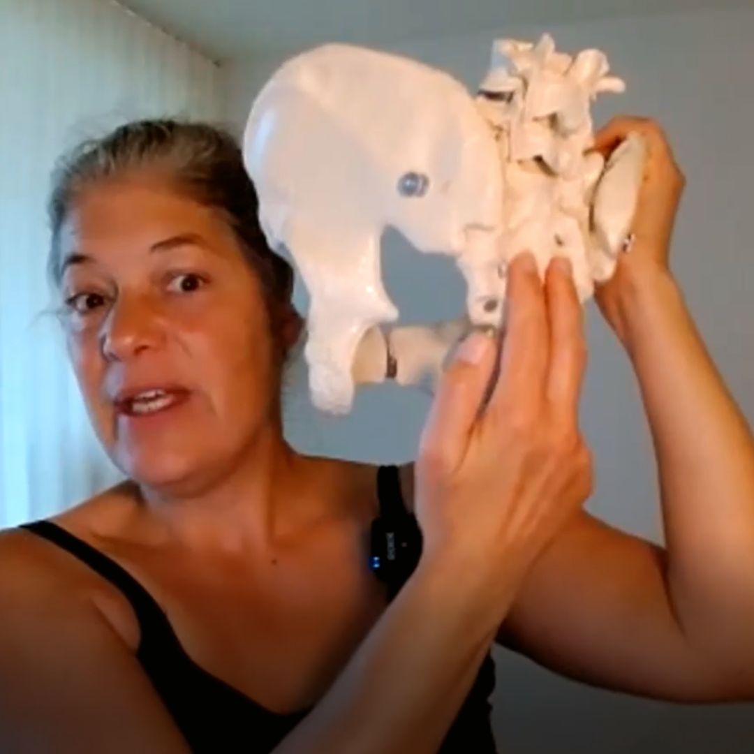 Kopie von Andrea Pucher (2)