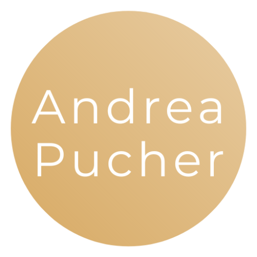 Andrea Pucher - Bewegung, Ernährung, Entspannung