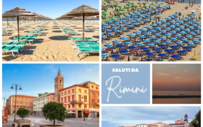 Rimini 2025