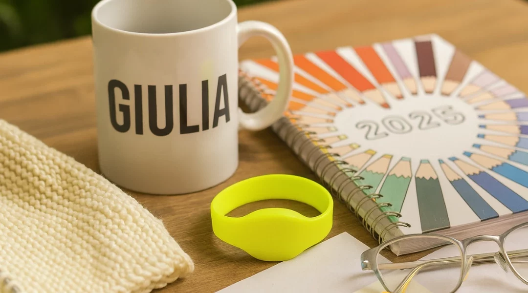 Ein teures JA mit Nebenwirkungen