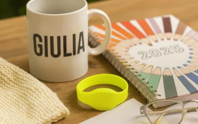 Ein teures JA mit Nebenwirkungen